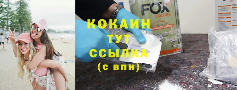 наркотики  Пушкино  Cocaine FishScale 